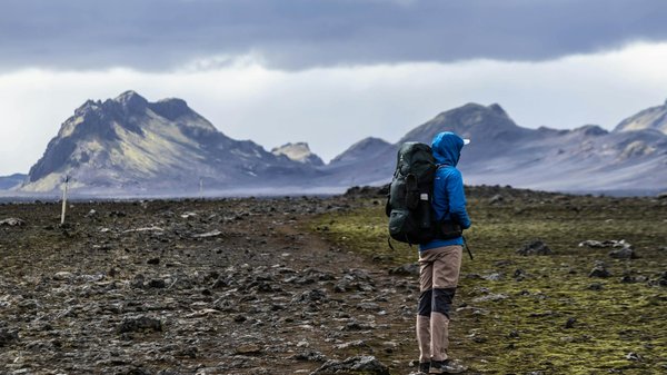 Sac de couchage grand froid léger : l'allié essentiel des aventuriers en quête d'extrême