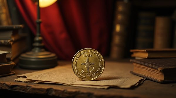 Tout savoir sur la monnaie en république dominicaine : le peso