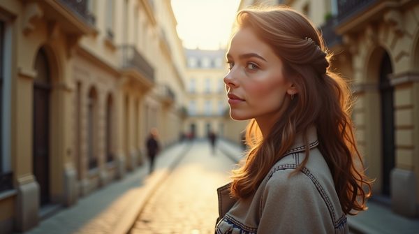 Vivre à l'étranger : transformer une aventure en expérience inoubliable