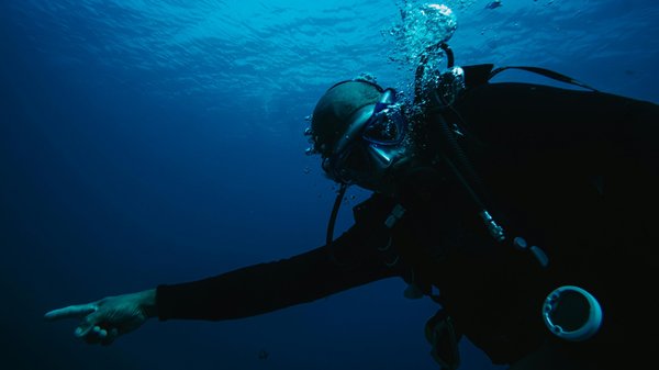 Événements incontournables de plongée sous-marine à toulouse