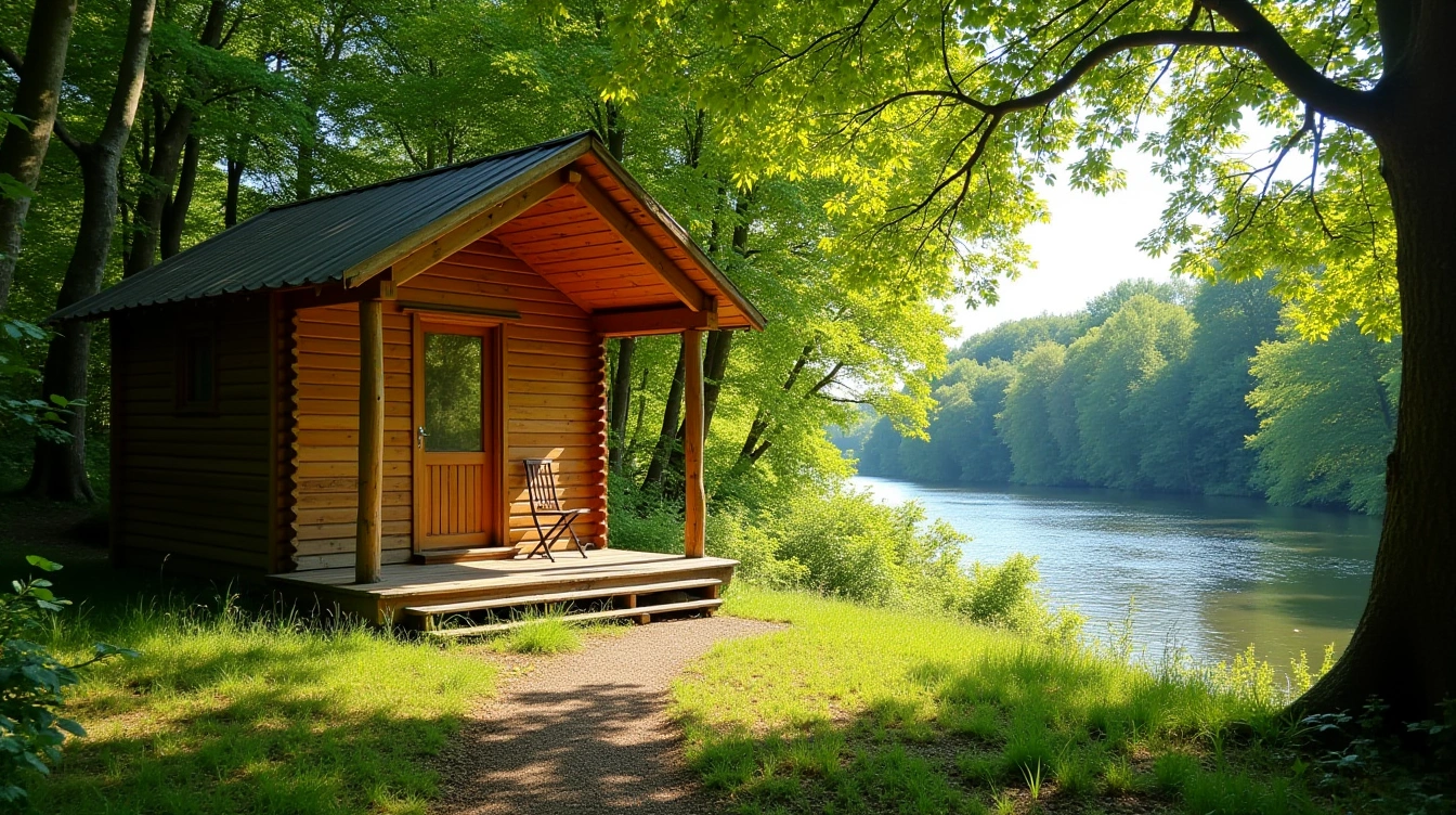 Questions fréquentes sur ces destinations nature