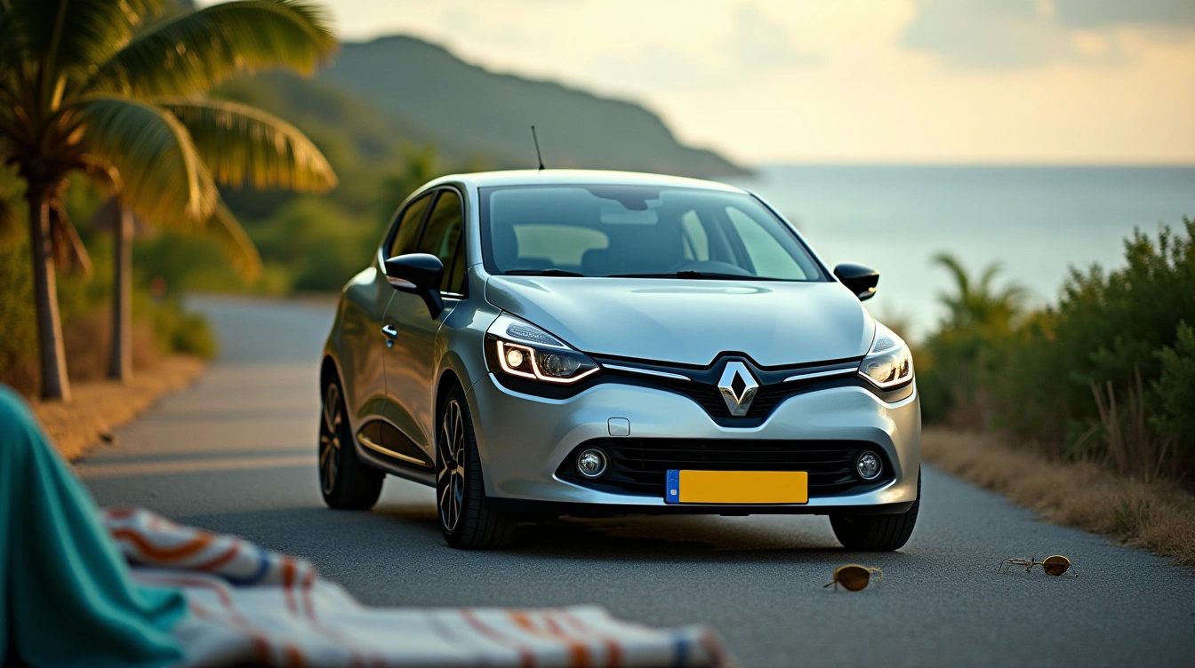 Comparer pour mieux choisir sa location en Guadeloupe